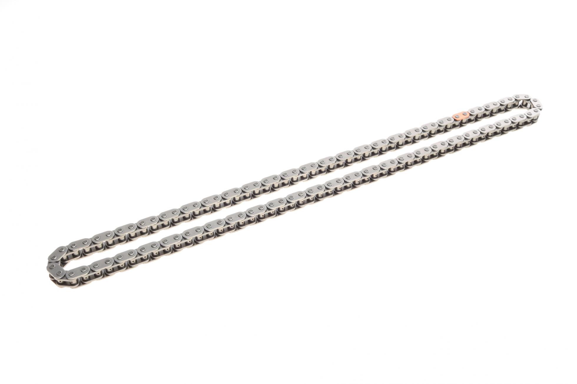44486 FEBI BILSTEIN